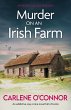 Murder on an Irish Farm (eBook, ePUB) - Bild 1