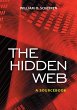 The Hidden Web (eBook, PDF) - Bild 1
