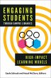 Engaging Students through Campus... - Bild 1