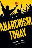 Anarchism Today (eBook, PDF)