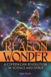 Reason and Wonder (eBook, PDF) - Bild 1