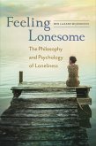 Feeling Lonesome (eBook, PDF)