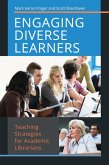 Engaging Diverse Learners (eBook, PDF)