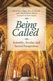 Being Called (eBook, PDF) Being Called (eBook, PDF)