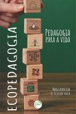 ECOPEDAGOGIA (eBook, ePUB)