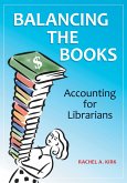 Balancing the Books (eBook, PDF)