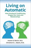 Living on Automatic (eBook, PDF)