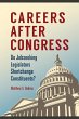 Careers after Congress (eBook, PDF) - Bild 1