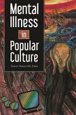 Mental Illness in Popular Culture (eBook, PDF)