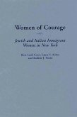 Women of Courage (eBook, PDF)