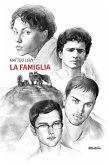 La famiglia (eBook, ePUB)