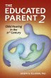 The Educated Parent 2 (eBook, PDF) - Bild 1