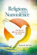 Religions and Nonviolence (eBook, PDF) - Bild 1