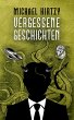 Vergessene Geschichten (eBook, ePUB) - Bild 1