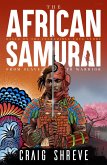 The African Samurai (eBook, ePUB)