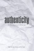 Authenticity (eBook, PDF)