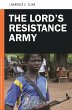 The Lord's Resistance Army (eBook, PDF) - Bild 1