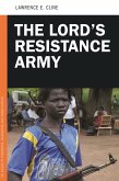 The Lord's Resistance Army (eBook, PDF)