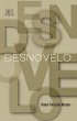 Desnovelo (eBook, ePUB) - Bild 1