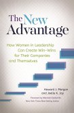 The New Advantage (eBook, PDF)