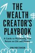 The Wealth Creator's Playbook (eBook,... - Bild 1