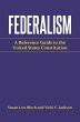 Federalism (eBook, PDF) - Bild 1
