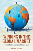 Winning in the Global Market (eBook, PDF)