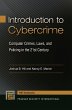 Introduction to Cybercrime (eBook, PDF) - Bild 1
