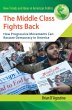 The Middle Class Fights Back (eBook,... - Bild 1