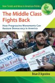 The Middle Class Fights Back (eBook, PDF)