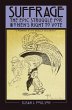 Suffrage (eBook, PDF) - Bild 1