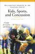 Kids, Sports, and Concussion (eBook,... - Bild 1