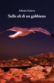 Sulle ali di un gabbiano (eBook, ePUB)