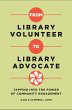 From Library Volunteer to Library... - Bild 1
