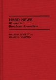 Hard News (eBook, PDF) Hard News (eBook, PDF)