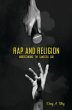 Rap and Religion (eBook, PDF) - Bild 1