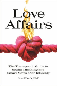 Cover Love Affairs (eBook, PDF)