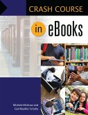 Crash Course in eBooks (eBook, PDF)
