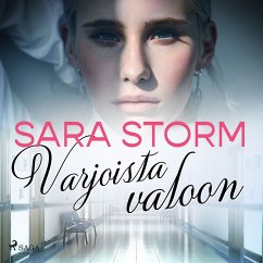 Cover Varjoista valoon (MP3-Download)