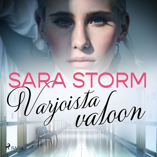 Varjoista valoon (MP3-Download)