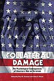 Collateral Damage (eBook, PDF)