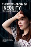 The Psychology of Inequity (eBook, PDF)