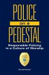 Police on a Pedestal (eBook, PDF) - Bild 1