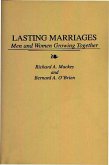Lasting Marriages (eBook, PDF)