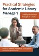 Practical Strategies for Academic... - Bild 1