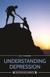 Understanding Depression (eBook, PDF) - Bild 1