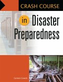 Crash Course in Disaster Preparedness (eBook, PDF)
