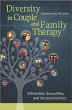 Diversity in Couple and Family Therapy... - Bild 1