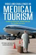 Risks and Challenges in Medical Tourism... - Bild 1