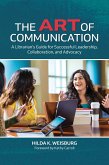 The Art of Communication (eBook, PDF)